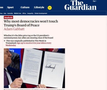 ����� ���� ������ ����������� �������� �������� ���