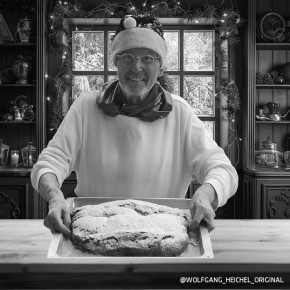 �������� ������������� ������� �������� ������ Dschinghis Khan ��������� ������� ���� � �������� 75 ���