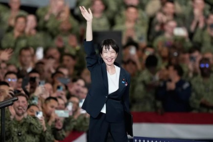 "���������� ���������": � ������ ����� ���������� � ���������� �������