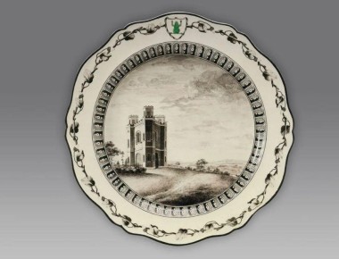 �����, ����� ��� ������ ���� � ���� �� �����!� � ��� �������������� ����� ��������� II ����������� ������������������ ������� ��������