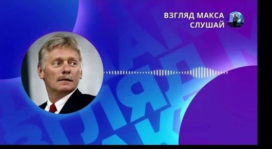 ������ ������ ��� �� ������� � ���, ��� �� �� ������������ ���������� ����������