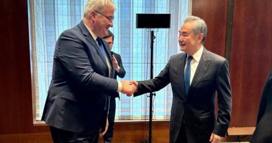 ���������� ������ ����� ����������� ������� � ������ ��� ����� ��� � (� ������ ���������� ����������� �� ������������) ��������, ��� ����� ����� ������ ������� ������������ ������� �������������� ����� ������������...