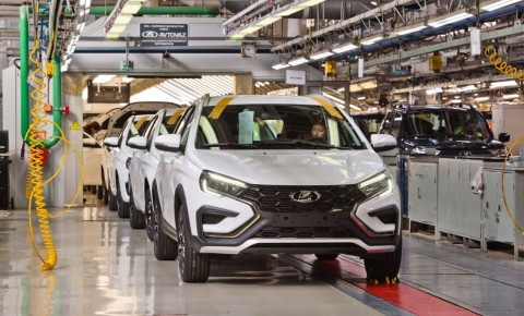 � ������ ��������� ������ ���������� ��� �����������