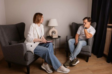 � ������ ������� ����� ����������� ����������