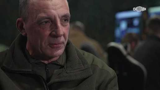 "��� ����������� ������, � �� �������� ����� �������� � ����� � ����?": ������������ ������ ���������� ���� "����" ��������� �������� � �������-��������� ������������� � �������� � ������� ����� � ��������� ����������...