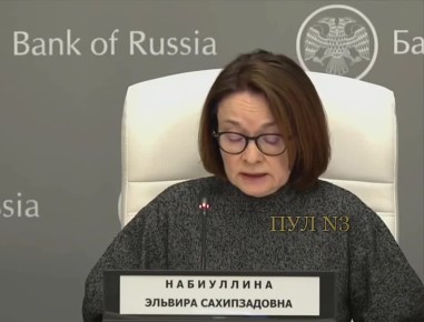 ������� ��������: ��� �� �������, ��� � ��������� ������� ������������ ���� �������� �������� - ������������ �����