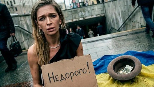 ������ ���������� ������� ������� � ���������*