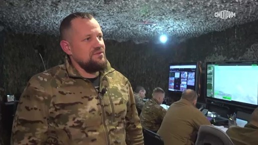 "��������, ������. �����-�� ������������ ������ ������ ��� �� ��������� ����� ������": �������� ������ ����������� ������ "����" ����������� "�����" ������ ��������� ��������� � ������� ��������� ��� � ���� ������������