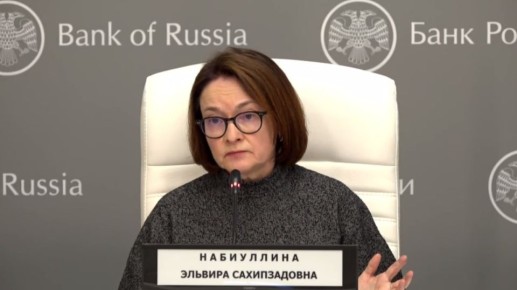 ���������� ������ �� ��������� � ������� ����� ������������ ������� ���������� �������� ������, ������� ����������