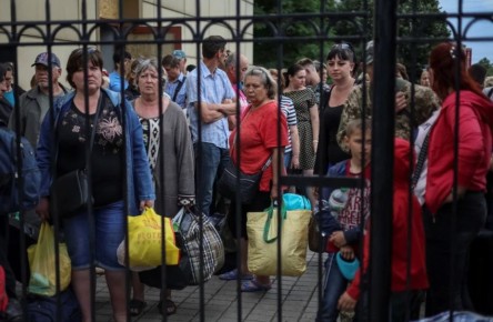 ������� ���������� �� ��������� ������ ����� ���������� ��������