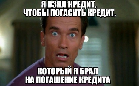 ��������� ������ ����������: ������ ������� ������ ����������� � 1 ������