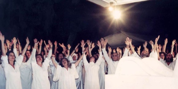 ����������� ���� � ����������: ����� ��� ���� �� ������ �������� ������ ��������� ������ � ����� ��������