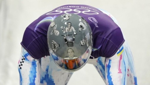 ���� �������: ������ ����� ���������� ����������� �����