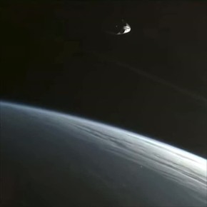 ���� ����� ������������!. ���������� �������� � ������ ������ ���������� ������ �������, ������� ��������� ������ ��� ��������� � ���� ��������� �� ������� Crew Dragon