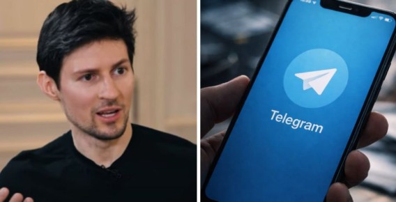 ������������ � �������� ���� ���������