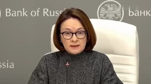 ������������� �������� � ������ ����������� � ������ �������� �������� ����������