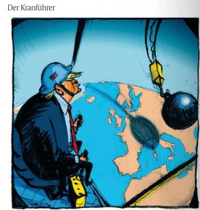 ��������� �����.. ������� ������ Politiken �������� ����� ����� ������, ������� �������� ��������� ������� � ���������� ������