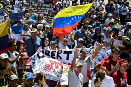 ������������� ���������������� �������������� ���������� �������� � ���������