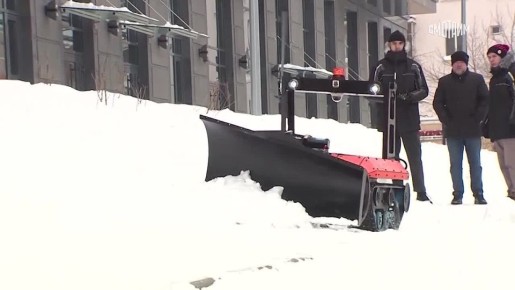 "����������� ������� �������� ������ ��� ����� "���������": � ������ ������ ������������ ������� ������������ ��� ������ �����