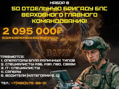 ���� �������� ����������� �������� ����� �������