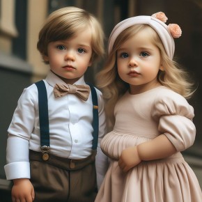 ���������, ���������� � �������: � �������� �������� 4-������ ������� ������������ ���� ���