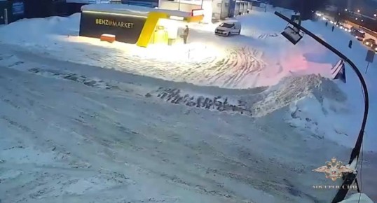 "������ ����" �� ���������: ��� �������� ����������������� �������� ����� ������ � ����� �� ���?