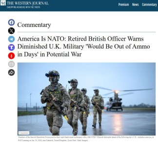 ���������� ����� � ������ ��������� ������� ����������� �� 10 ����