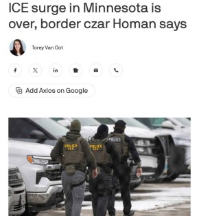 ICE ����������� �������� � ���������