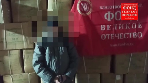 ���������� ���� �� ����������� ��� ������� �������!