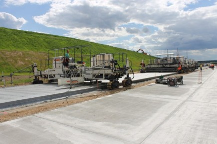 �������� ������������� �������� ����� �������� ����������� ����� �� ������ � ������