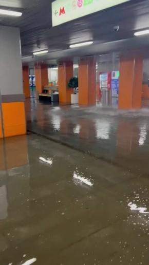 ��������� ������� "�������������" ���-4 �������� ��-�� ������� �����, �������� �����-������ ���������� �������� ������