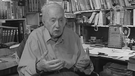 ���� �������� � ��������� ��� ��������, �������� ��������������� �� ������� �� ��� ��������