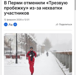 ��������� ������������ ��, �� ��� ���� �������