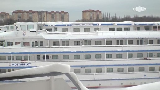 11111 � ���������� ������ ����������� � �������� ������� ������� ��������� � �������� ���������