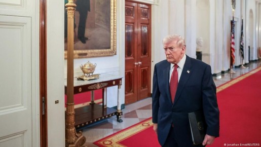 ������� ��������: ����� � ���� ����. ��������� ��� ������� ��� ���������� "���������� �� ������" (endangerment finding)