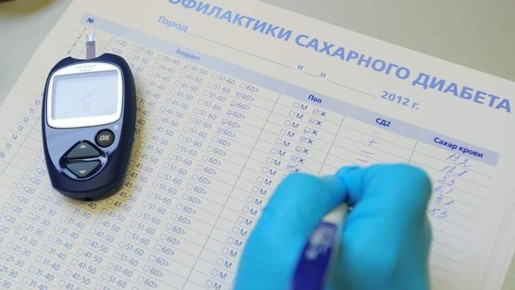 ���������� ������ ������� ���� ��� ������ ����������� �������