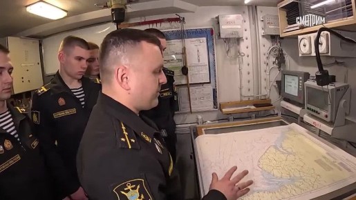 ������� �������������� ����� "������" � "����������� " ����������� � ������� ����� ��� ���������� �����