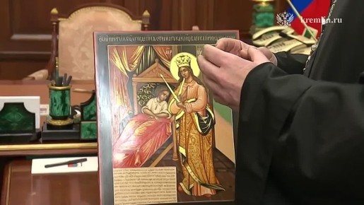 ����� ������ ������� �������������� ����� ����� ����� ����������� ����������� ��������