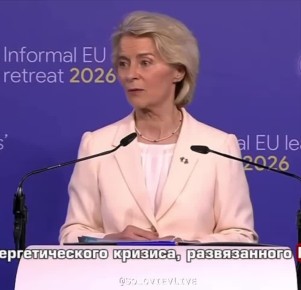 ������ ����� ���������� ����������������