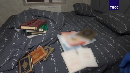 �������� �� ��������. ��� ������� � ����� ��� ����� ����������