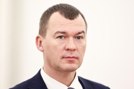 ������ ������������ � ������� �����