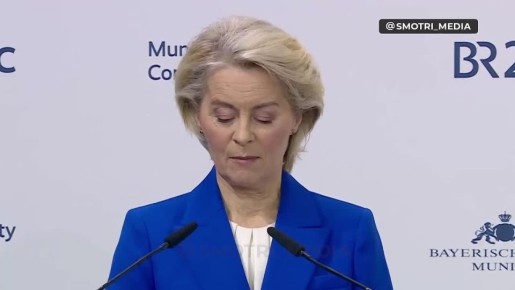 ��������� ����������, ����� �� �� ���� ��������� �������� ������ ����� �� �������, ������ ������ ��� ��� �����