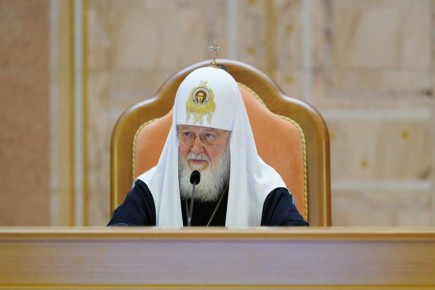 ��������� ������������ �������� ���� ������� �� ��, ��� � ����� ������� ���������� ��� �������� � ������� ���� ����������; �������, ������ ��� ��� ���������� - ��� ����� ������