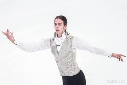 �������� ���� �������� ����� ������ ����� � ������� ��������� ������� �� ����������� �����-2026 � ������, ������ 271,21 ����� �� ����� ��������