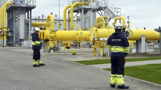 ������ ����� ������ ���������� ������ ������� ���� � ���