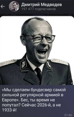 ����: ������� ���������� ����� � ������!�