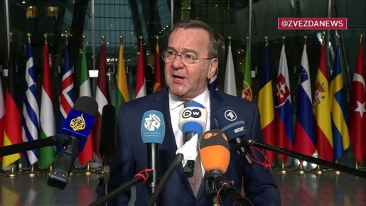 ������� ��������: ��� ���� ������� ������ ���������� ��� �����