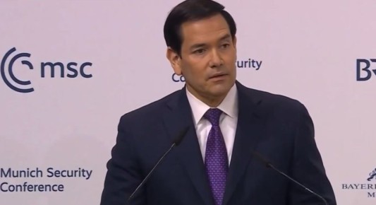 ������ � ���� ������ � ������, ��� ����� ������������� ������ ������� � ����� � ������� ��������� ����� ����� �� ���������� ����������� �� ������������: