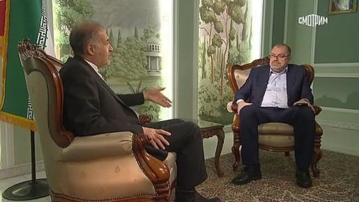 ���� ����� ��������� ���� ������� ���������, �� �� ��������� �� ������������ �����, ������ � �������� ���������� ����������� �� "������ 24" ����� ��������� ���������� � �� ����� �������