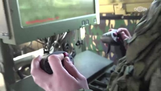 ���������� ������ �������� �� �������� ���������� �������� � ���������